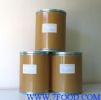 Triamcinolone Acetonide Acetate/Cas: 76-25-5/  Email:Zmq3@Ycphar.Com